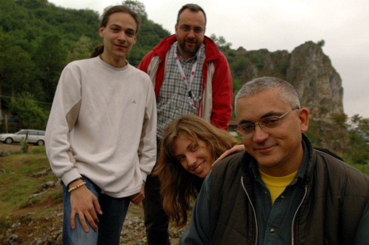2007-05-20-StaraPlanina
