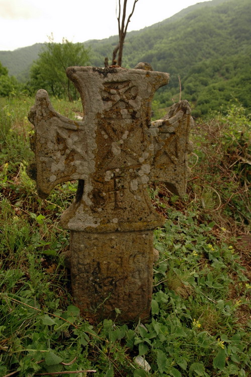 2007-05-20-StaraPlanina