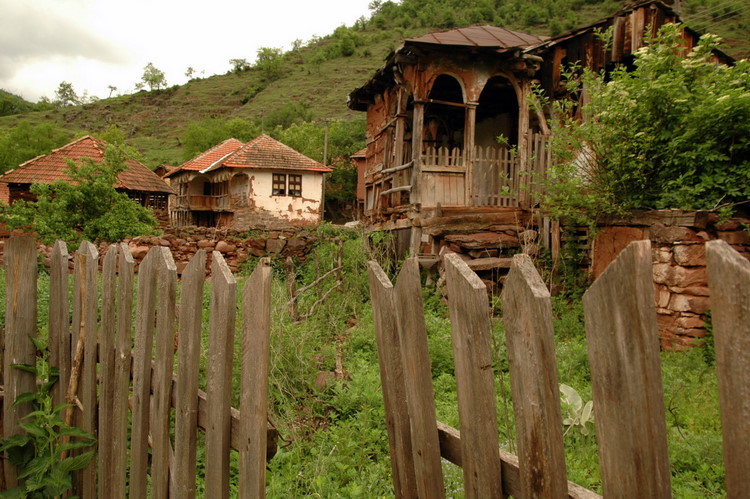 2007-05-20-StaraPlanina