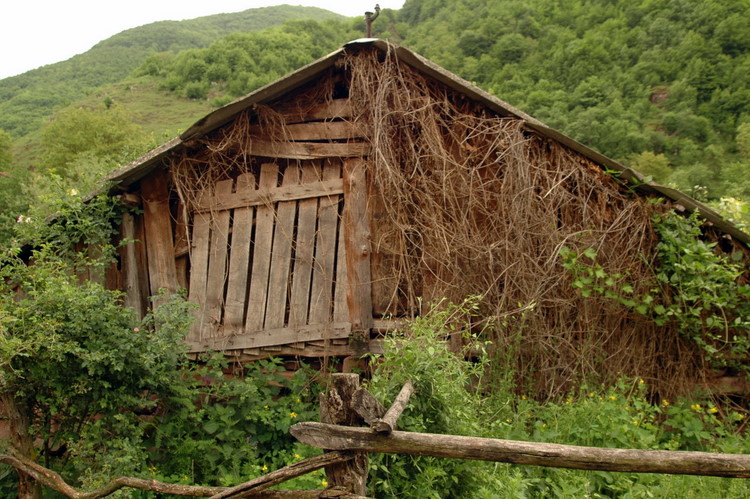 2007-05-20-StaraPlanina