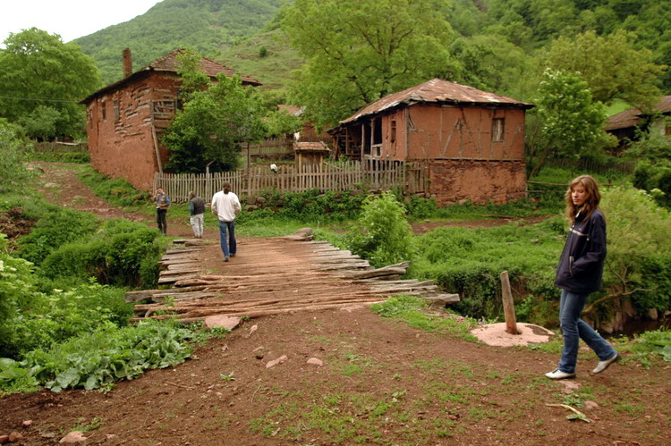 2007-05-20-StaraPlanina