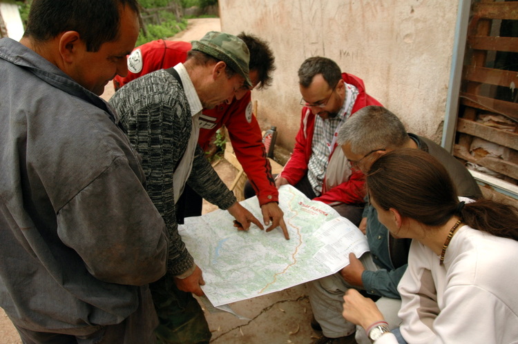 2007-05-20-StaraPlanina