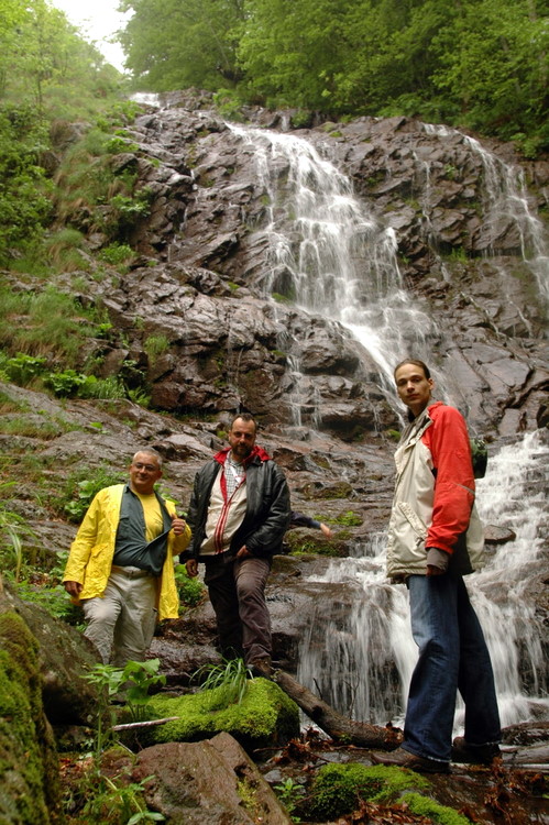 2007-05-20-StaraPlanina