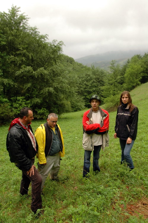 2007-05-20-StaraPlanina