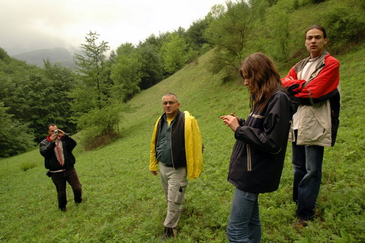 2007-05-20-StaraPlanina