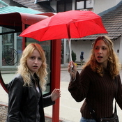 2010-05-29-zlatibor