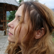 2010-05-29-zlatibor