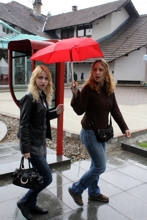 2010-05-29-zlatibor