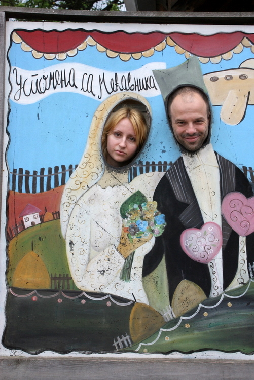 2010-05-29-zlatibor