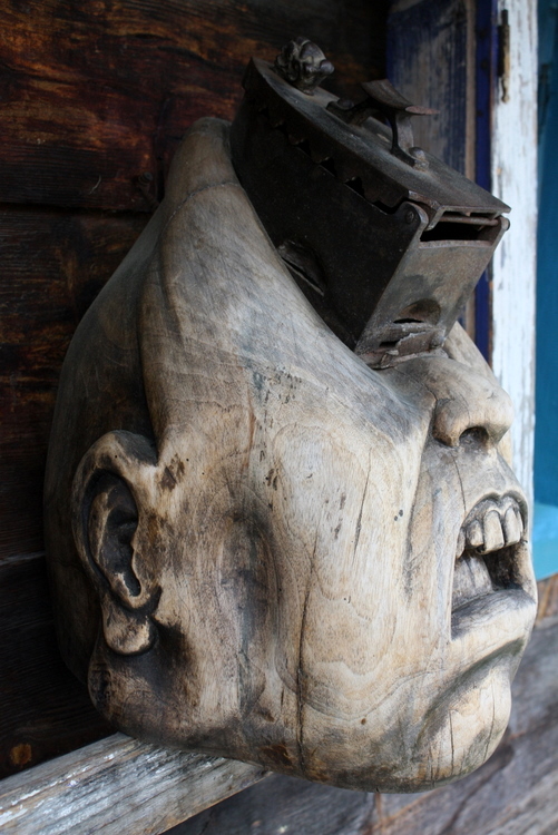 2010-05-29-zlatibor