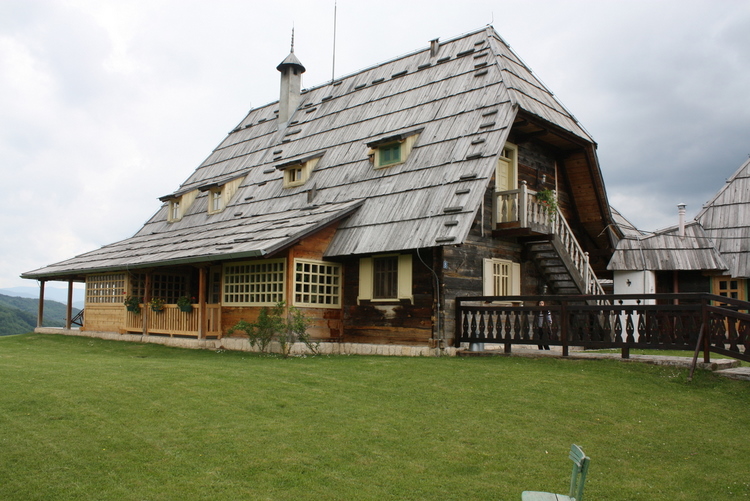 2010-05-29-zlatibor