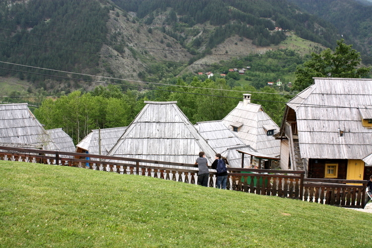 2010-05-29-zlatibor