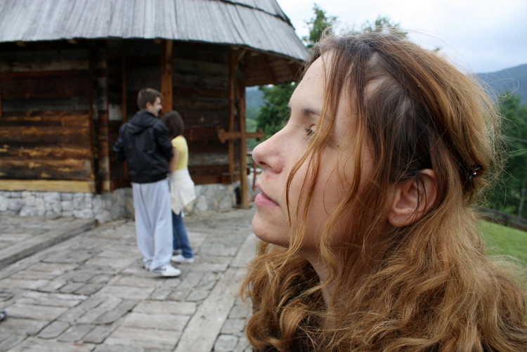 2010-05-29-zlatibor