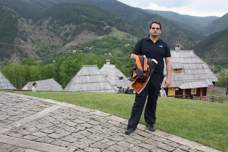 2010-05-29-zlatibor