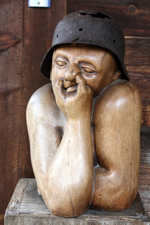2010-05-29-zlatibor