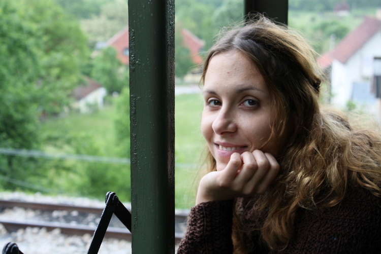2010-05-29-zlatibor