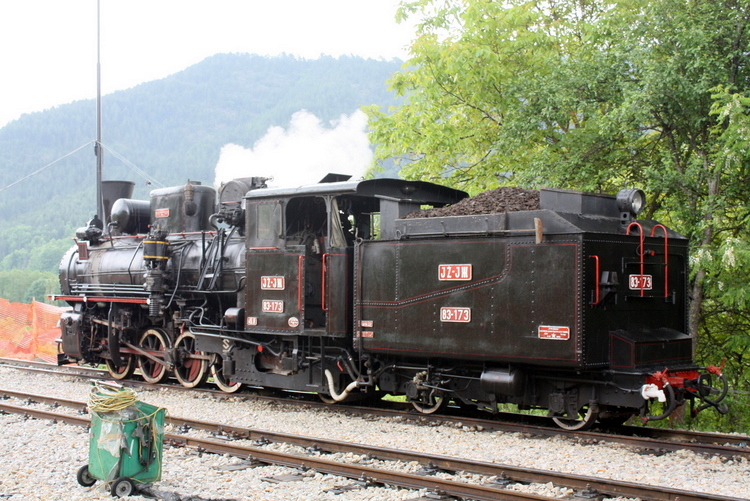 2010-05-29-zlatibor