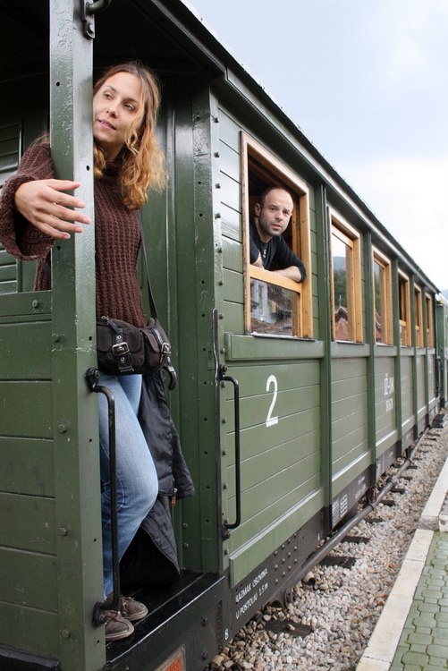 2010-05-29-zlatibor