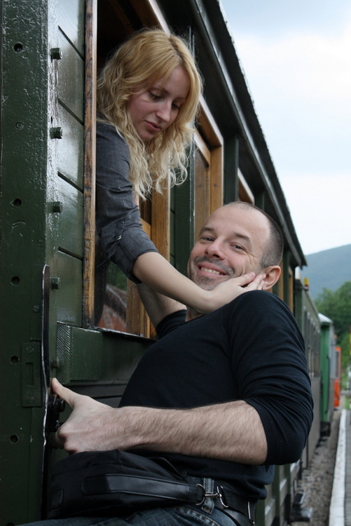 2010-05-29-zlatibor