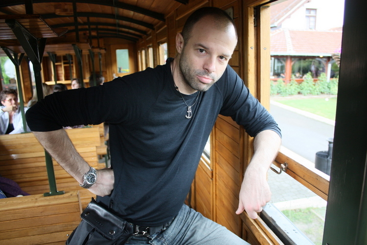 2010-05-29-zlatibor