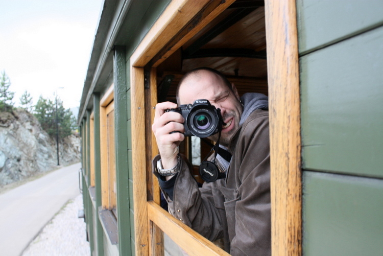 2010-05-29-zlatibor