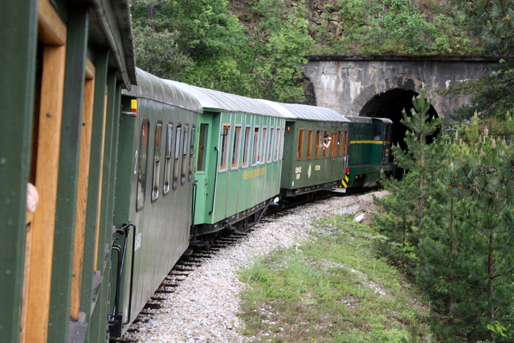 2010-05-29-zlatibor