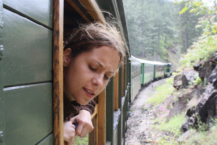 2010-05-29-zlatibor