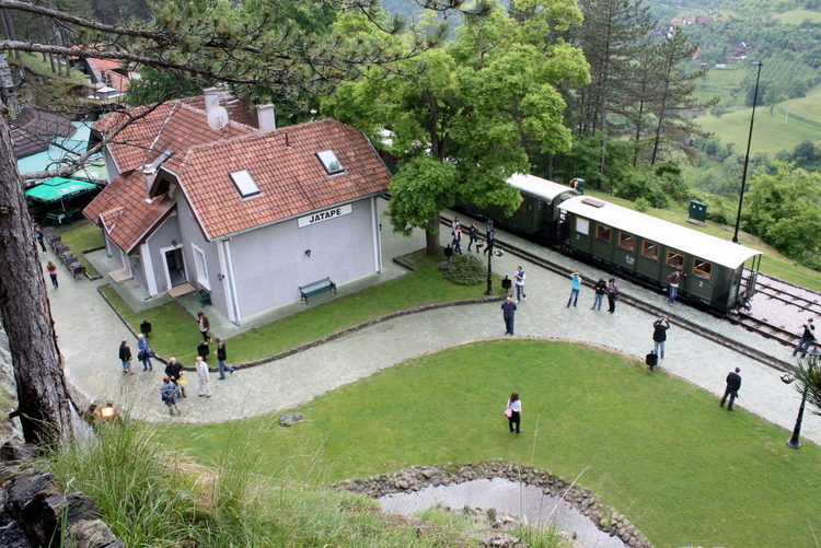 2010-05-29-zlatibor
