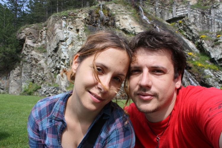 2010-05-29-zlatibor