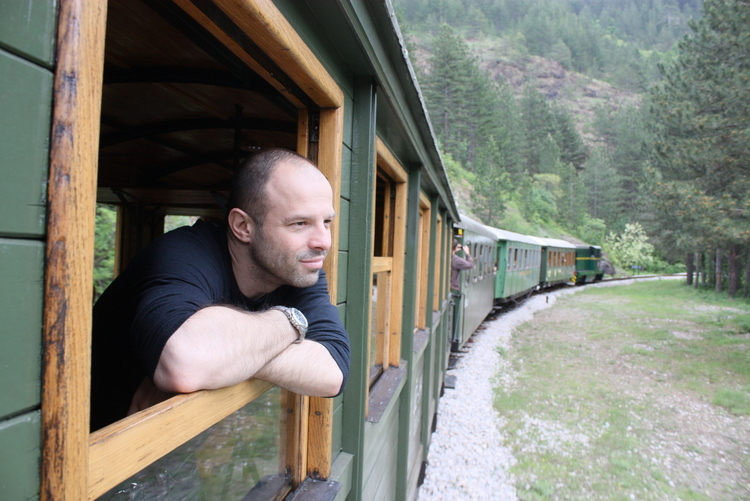 2010-05-29-zlatibor