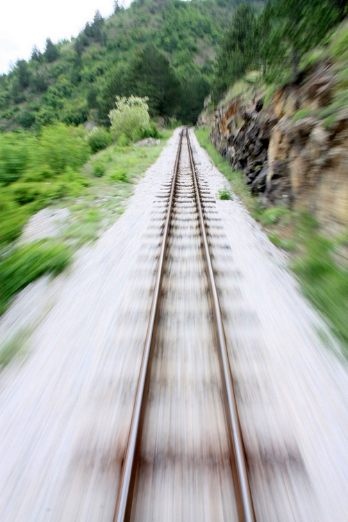 2010-05-29-zlatibor
