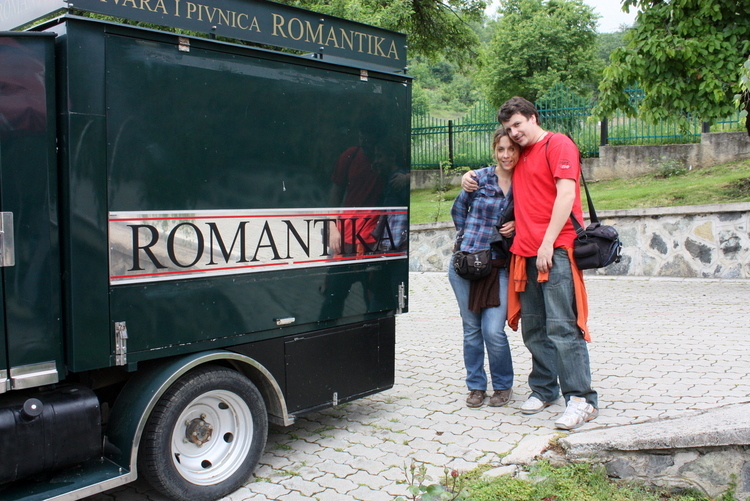 2010-05-29-zlatibor