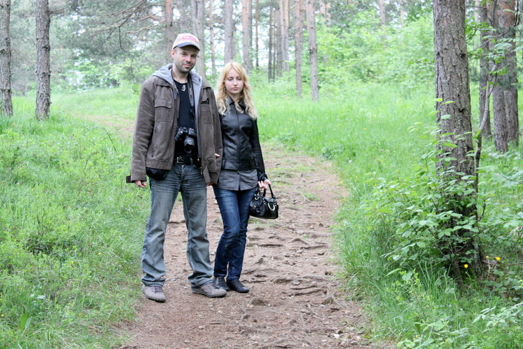2010-05-29-zlatibor