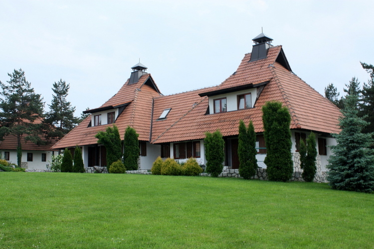 2010-05-29-zlatibor