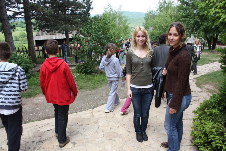 2010-05-29-zlatibor