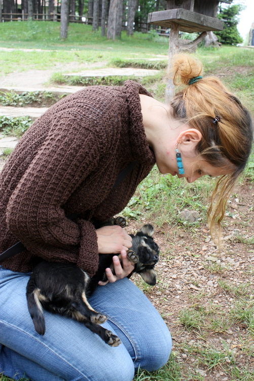 2010-05-29-zlatibor