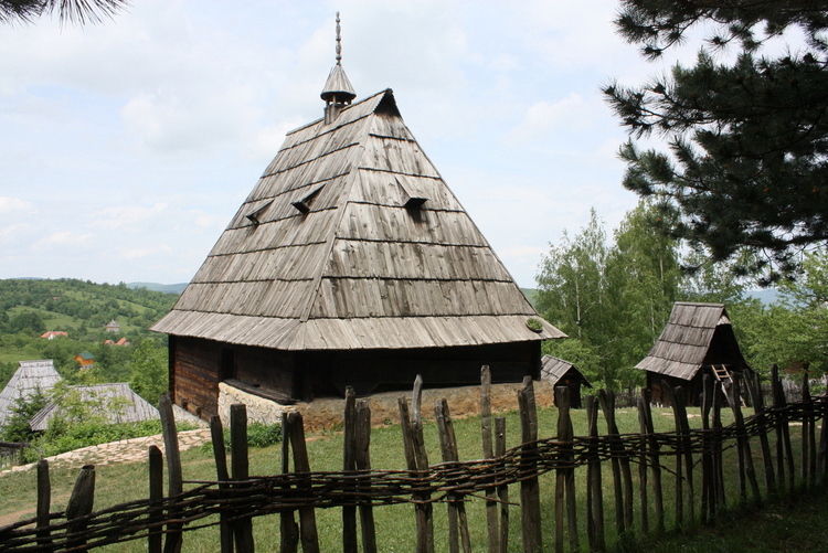 2010-05-29-zlatibor