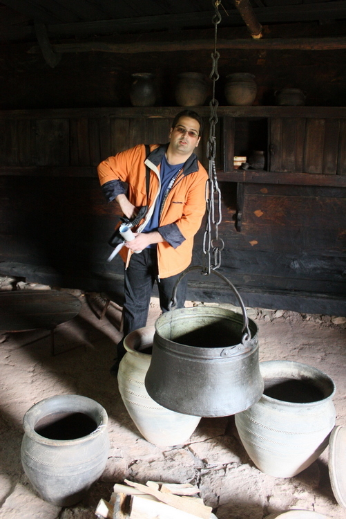 2010-05-29-zlatibor