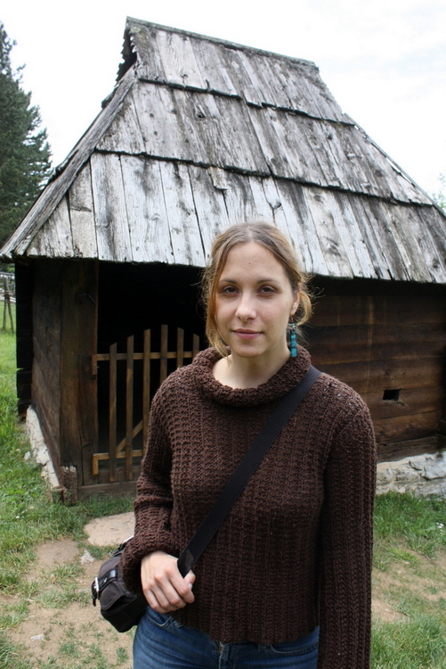 2010-05-29-zlatibor