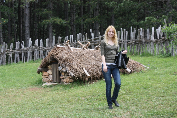 2010-05-29-zlatibor