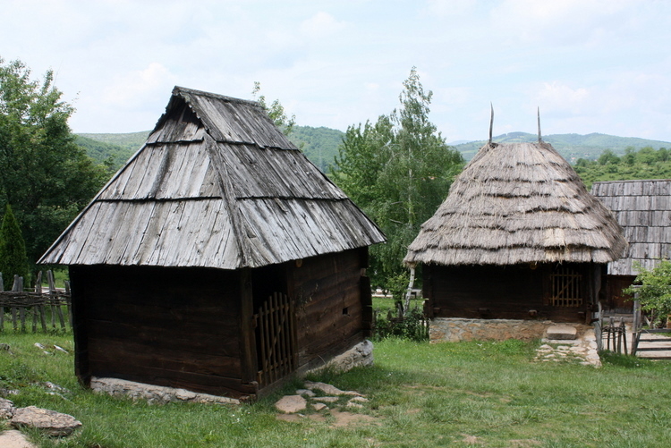 2010-05-29-zlatibor