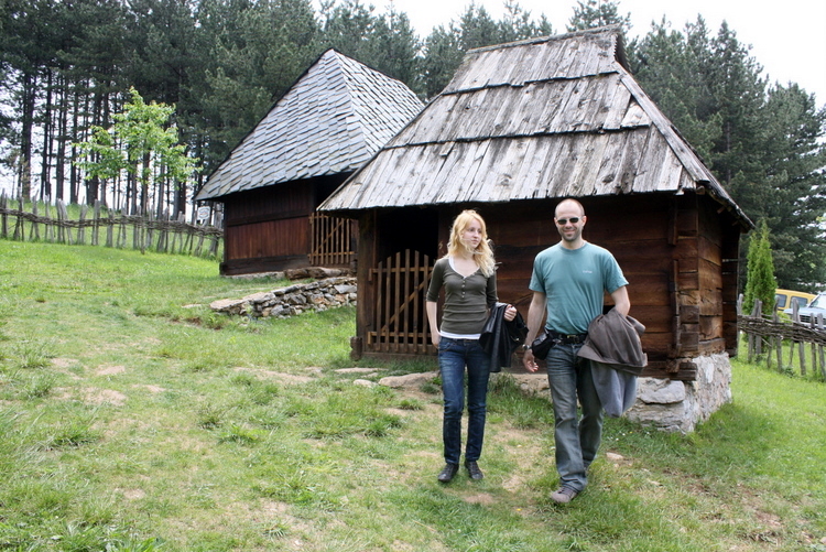 2010-05-29-zlatibor