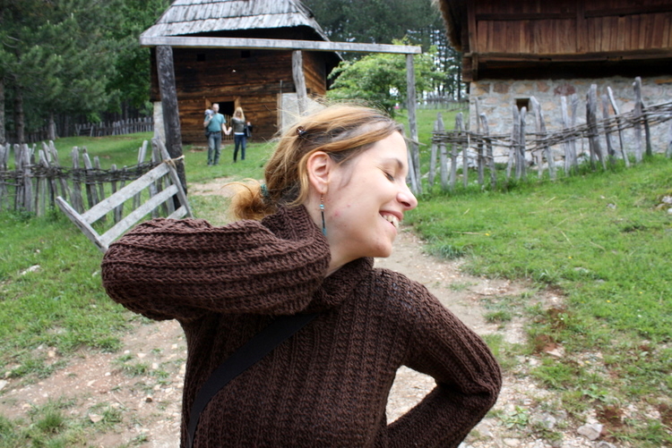 2010-05-29-zlatibor