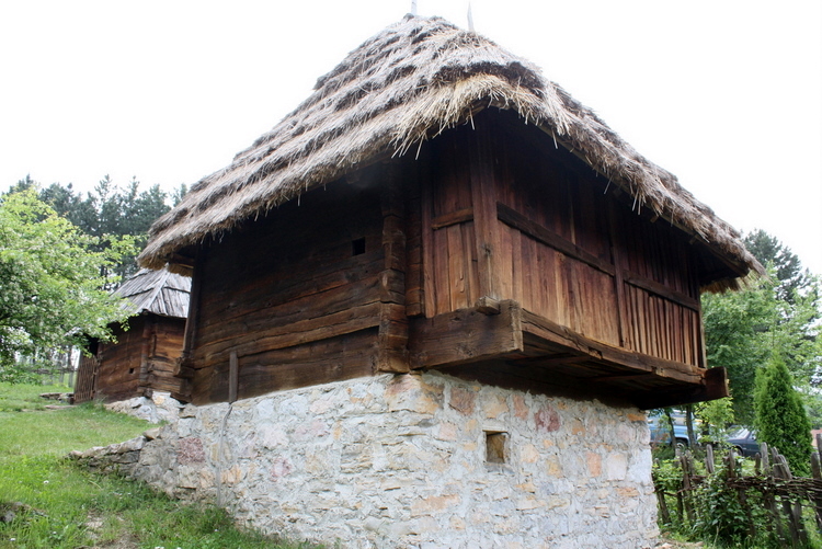 2010-05-29-zlatibor