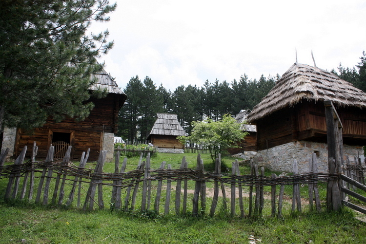 2010-05-29-zlatibor