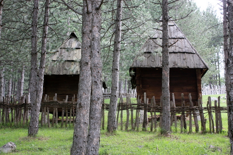 2010-05-29-zlatibor