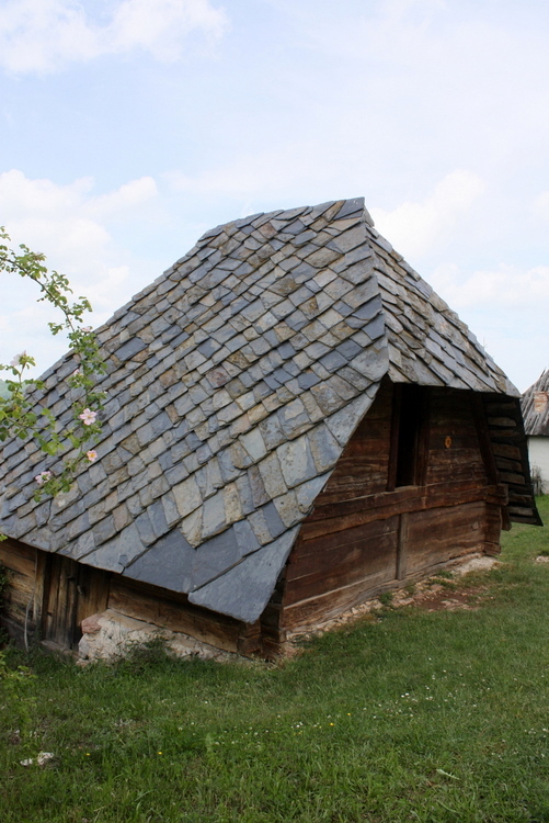 2010-05-29-zlatibor
