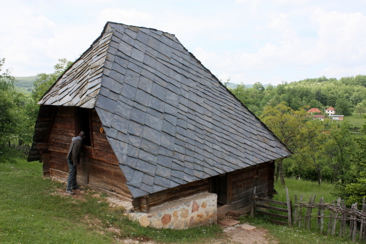 2010-05-29-zlatibor