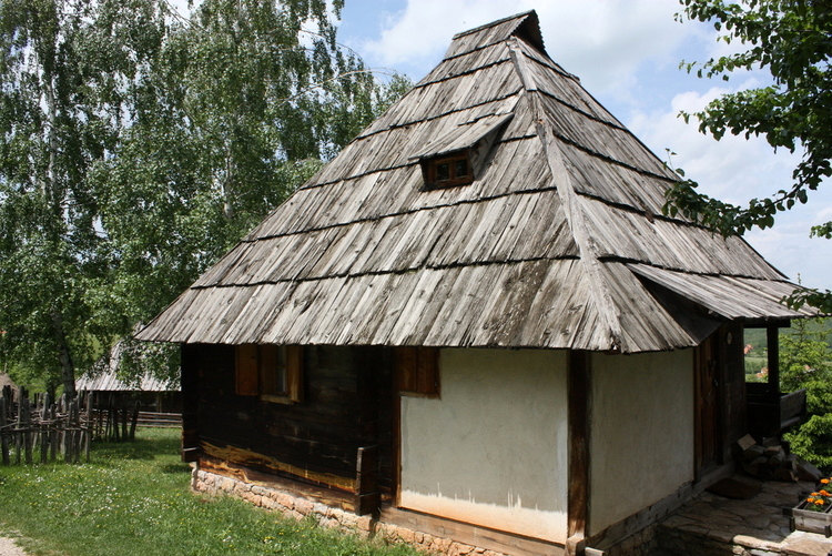 2010-05-29-zlatibor