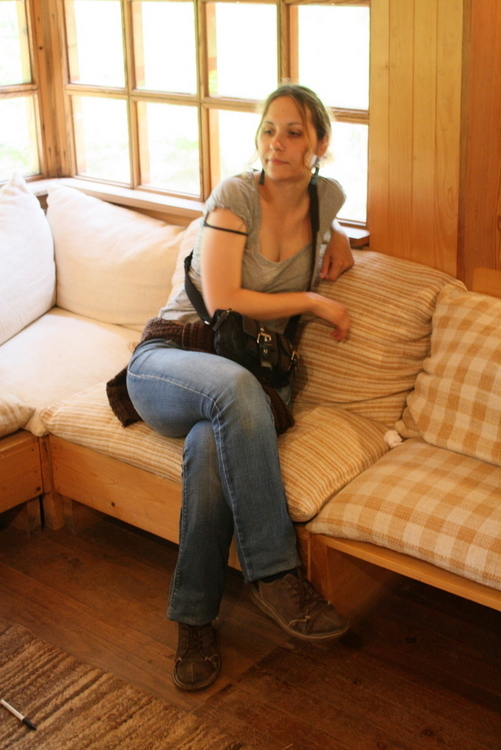 2010-05-29-zlatibor